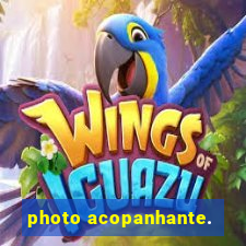 photo acopanhante.